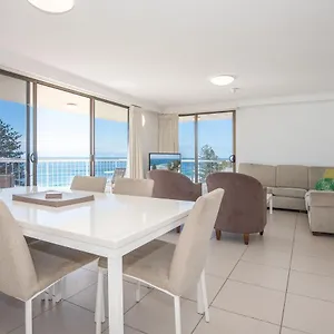 https://coolum-caprice.queenslandhotels.net