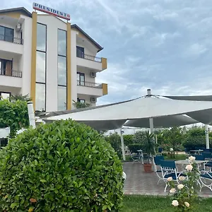 hotel-president.albaniahotels.org/