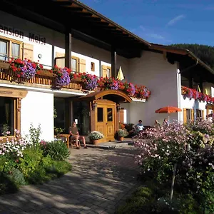 pension-meisl.com-bavaria.com/