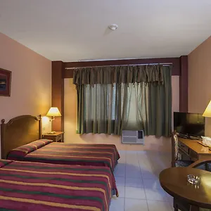 https://gran-caribe-hotel-saint-johns-havana.greaterantilleshotels.net