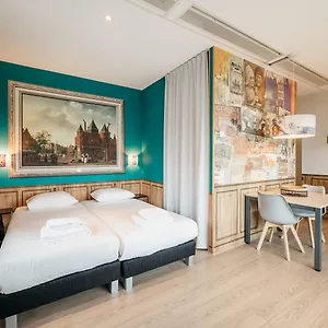 https://amsterdam-id-aparthotel.amsterdamhotelsnl.com