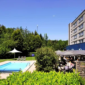 https://novotel-eindhoven.maastrichthotels.net