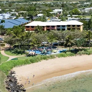 https://kacys-bargara-beach-motel.queenslandhotels.net