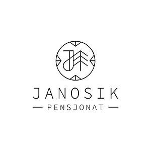  Vendégház Janosik Lengyelország