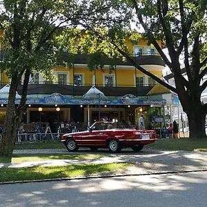 hotel-promenade-bad-fuessing.com-bavaria.com/