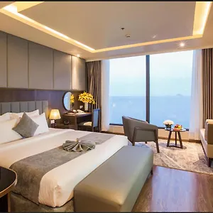 dtx-hotel-nha-trang.nhatrangbesthotels.com/