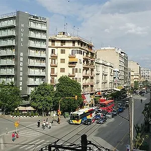provjera dostupnosti