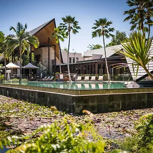 https://peppers-bale-resort-port-douglas.queenslandhotels.net