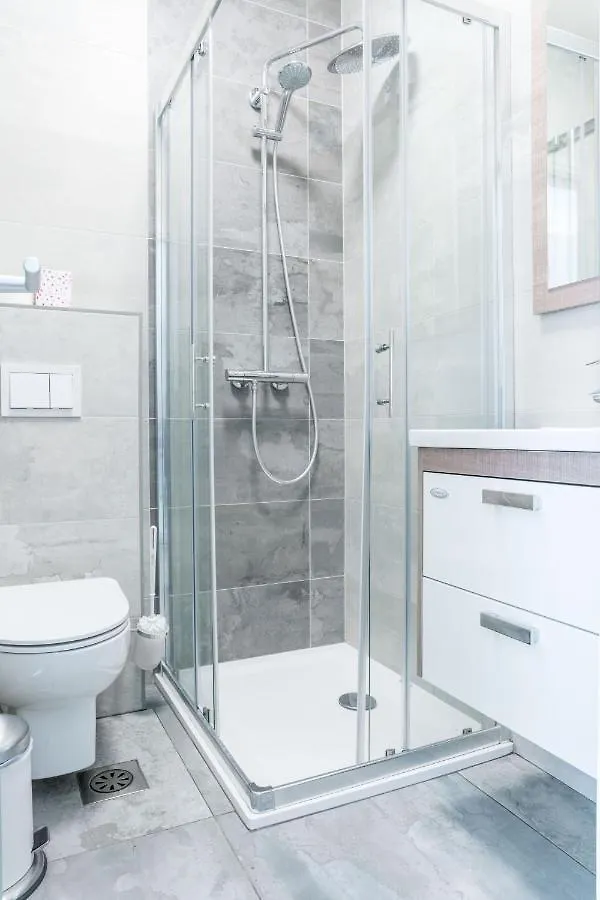 ***  Hotel Morea Slovenia